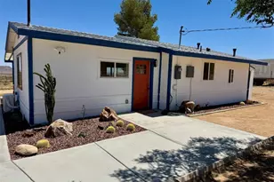 2675 Geronimo Trail, Landers, CA 92285 - Photo 1