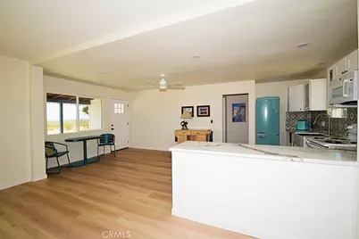 2675 Geronimo Trail, Landers, CA 92285 - Photo 11