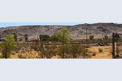 2675 Geronimo Trail, Landers, CA 92285 - Photo 23