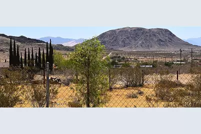 2675 Geronimo Trail, Landers, CA 92285 - Photo 21