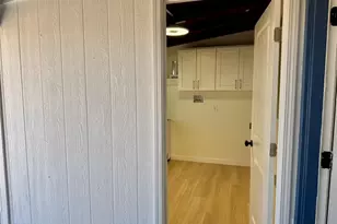 2675 Geronimo Trail, Landers, CA 92285 - Photo 21