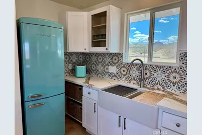2675 Geronimo Trail, Landers, CA 92285 - Photo 13