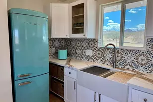2675 Geronimo Trail, Landers, CA 92285 - Photo 13