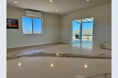 2675 Geronimo Trail, Landers, CA 92285 - Photo 9