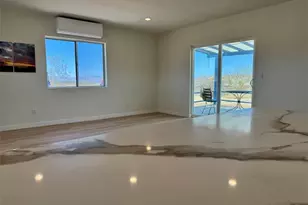 2675 Geronimo Trail, Landers, CA 92285 - Photo 9