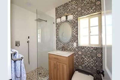 2675 Geronimo Trail, Landers, CA 92285 - Photo 17