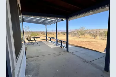 2675 Geronimo Trail, Landers, CA 92285 - Photo 5