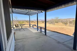2675 Geronimo Trail, Landers, CA 92285 - Photo 5