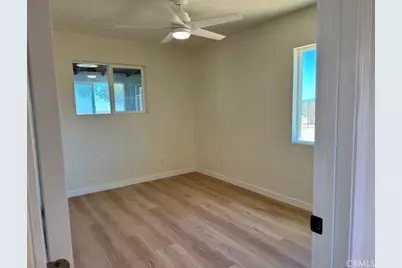 2675 Geronimo Trail, Landers, CA 92285 - Photo 17
