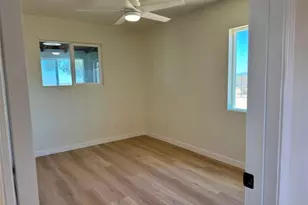 2675 Geronimo Trail, Landers, CA 92285 - Photo 17