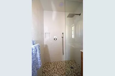 2675 Geronimo Trail, Landers, CA 92285 - Photo 19