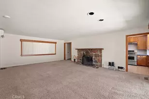 56843 Carlyle Dr, Yucca Valley, CA 92284 - Photo 7