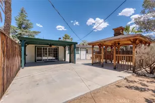56843 Carlyle Dr, Yucca Valley, CA 92284 - Photo 23