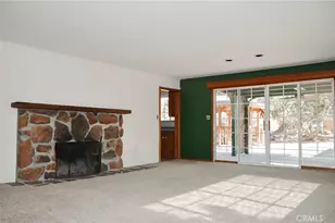 56843 Carlyle Dr, Yucca Valley, CA 92284 - Photo 9