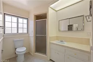 56843 Carlyle Dr, Yucca Valley, CA 92284 - Photo 15