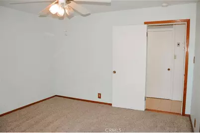 56843 Carlyle, Yucca Valley, CA 92284 - Photo 17