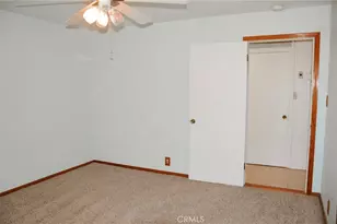 56843 Carlyle Dr, Yucca Valley, CA 92284 - Photo 17