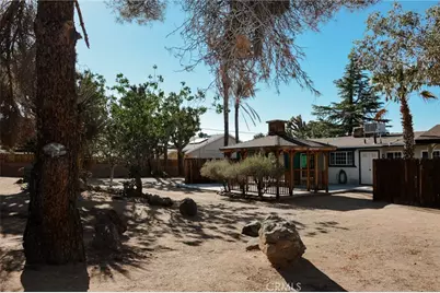 56843 Carlyle, Yucca Valley, CA 92284 - Photo 31