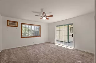 56843 Carlyle Dr, Yucca Valley, CA 92284 - Photo 13