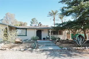 56843 Carlyle Dr, Yucca Valley, CA 92284 - Photo 3