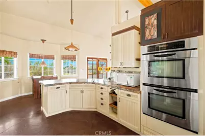 4343 Avalon, Yucca Valley, CA 92284 - Photo 13