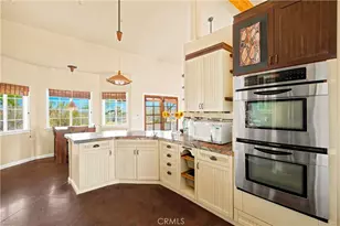 4343 Avalon, Yucca Valley, CA 92284 - Photo 13