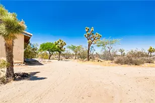 4343 Avalon, Yucca Valley, CA 92284 - Photo 41
