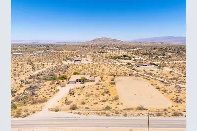 4343 Avalon, Yucca Valley, CA 92284 - Photo 51