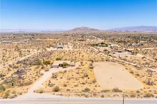 4343 Avalon, Yucca Valley, CA 92284 - Photo 51