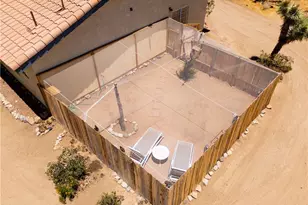 4343 Avalon, Yucca Valley, CA 92284 - Photo 45