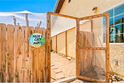 4343 Avalon, Yucca Valley, CA 92284 - Photo 43