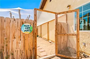4343 Avalon, Yucca Valley, CA 92284 - Photo 43