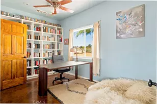 4343 Avalon, Yucca Valley, CA 92284 - Photo 19