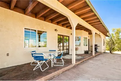 4343 Avalon, Yucca Valley, CA 92284 - Photo 37