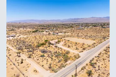 4343 Avalon, Yucca Valley, CA 92284 - Photo 55