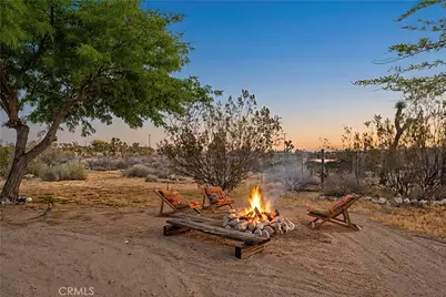 4343 Avalon, Yucca Valley, CA 92284 - Photo 39