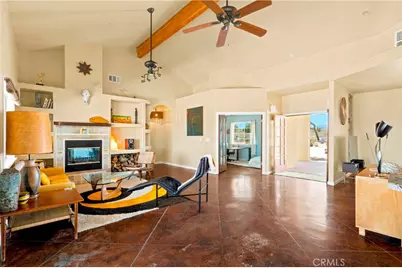 4343 Avalon, Yucca Valley, CA 92284 - Photo 7