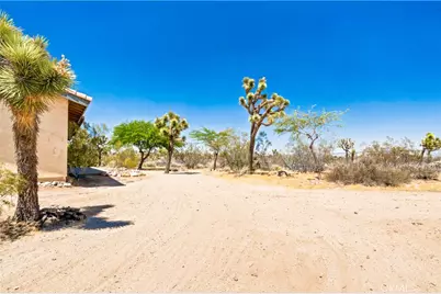 4343 Avalon, Yucca Valley, CA 92284 - Photo 41