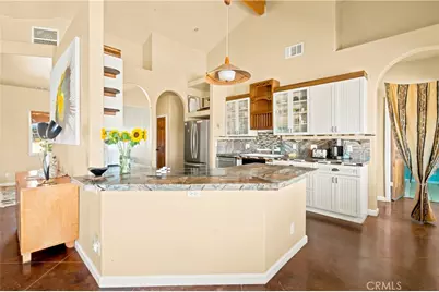 4343 Avalon, Yucca Valley, CA 92284 - Photo 11