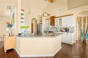 4343 Avalon, Yucca Valley, CA 92284 - Photo 11