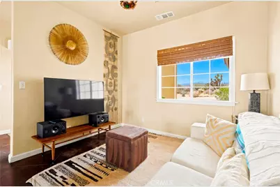 4343 Avalon, Yucca Valley, CA 92284 - Photo 17