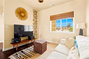 4343 Avalon, Yucca Valley, CA 92284 - Photo 17