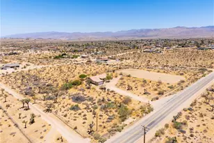 4343 Avalon, Yucca Valley, CA 92284 - Photo 55