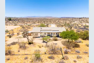 4343 Avalon, Yucca Valley, CA 92284 - Photo 49