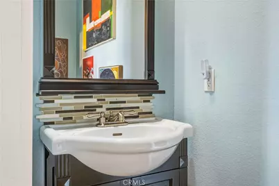 4343 Avalon, Yucca Valley, CA 92284 - Photo 21
