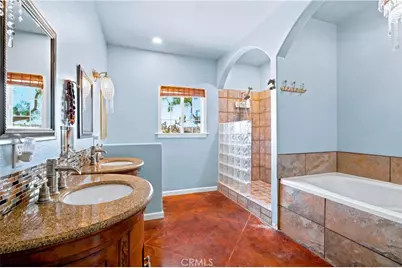 4343 Avalon, Yucca Valley, CA 92284 - Photo 29