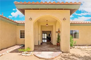 4343 Avalon, Yucca Valley, CA 92284 - Photo 1