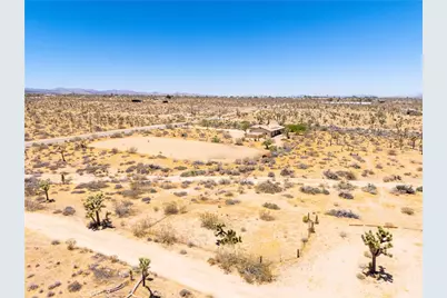 4343 Avalon, Yucca Valley, CA 92284 - Photo 53