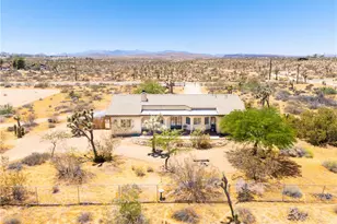 4343 Avalon, Yucca Valley, CA 92284 - Photo 49