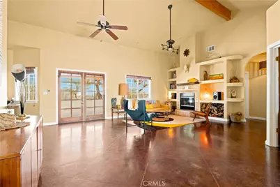 4343 Avalon, Yucca Valley, CA 92284 - Photo 5